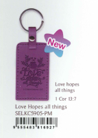 Elim keychain lovehope.png